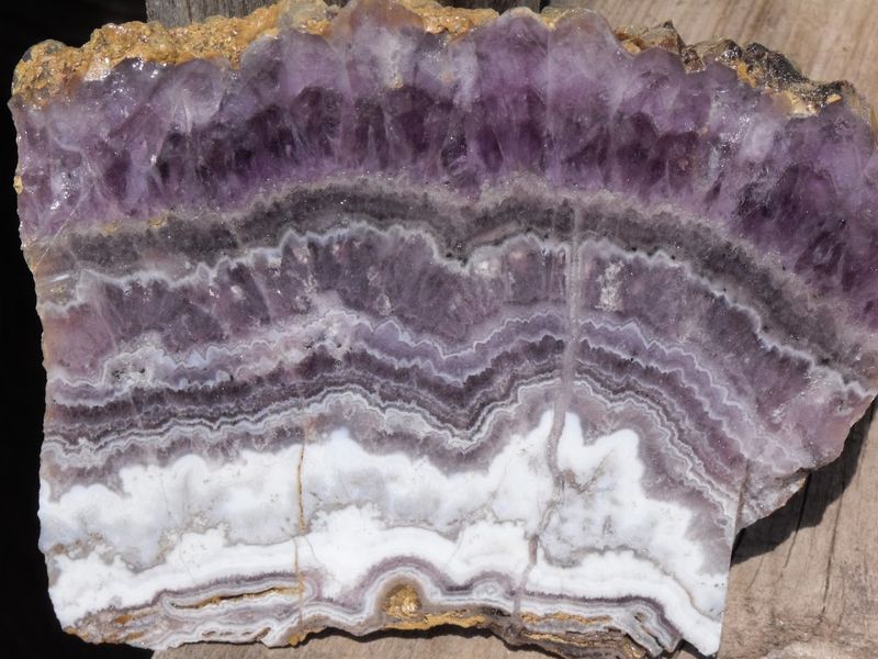 Minerals That Will Blow Your Mind
