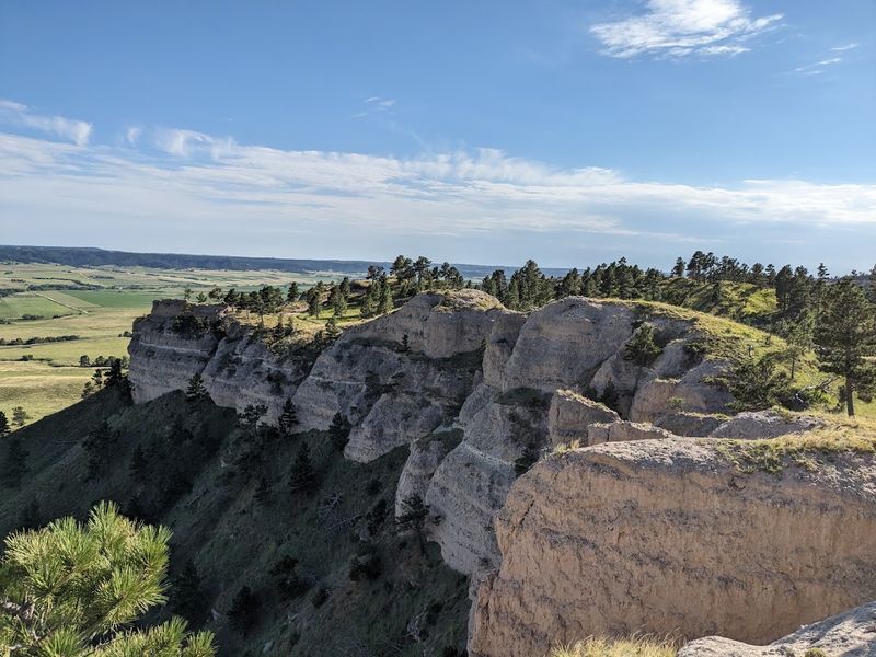 Nearby Attractions Worth the Drive