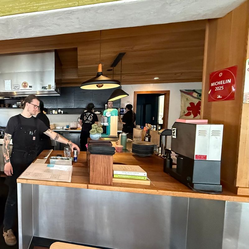 Navigating The Highly Sought-After Experience