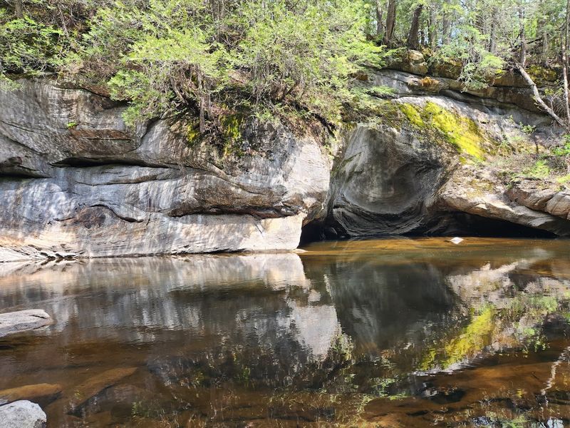 Why This Place Deserves A Spot On Your Must-Visit List