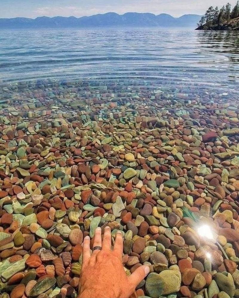 Water Quality And Safety Measures