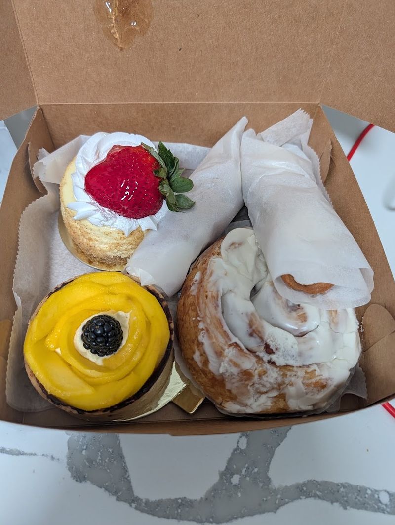 History Of Cannoli In Pennsylvania