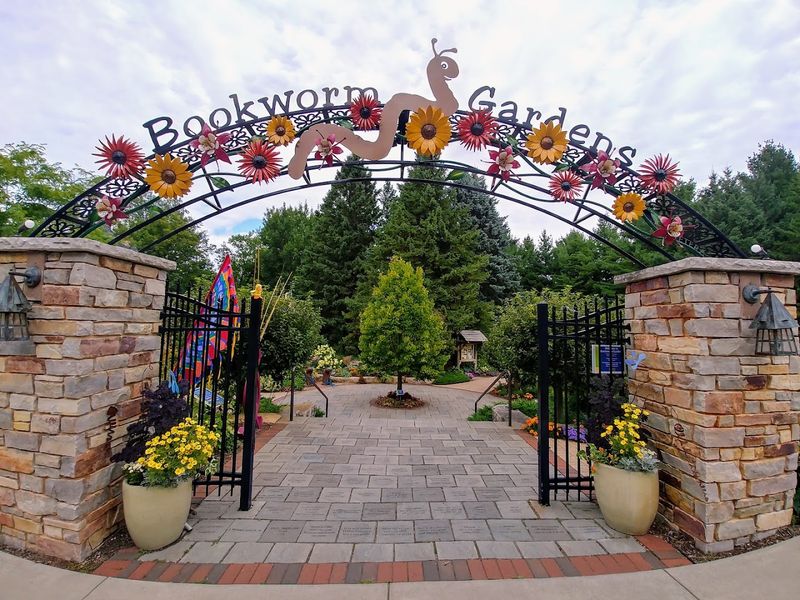 Everything To Know Before You Visit