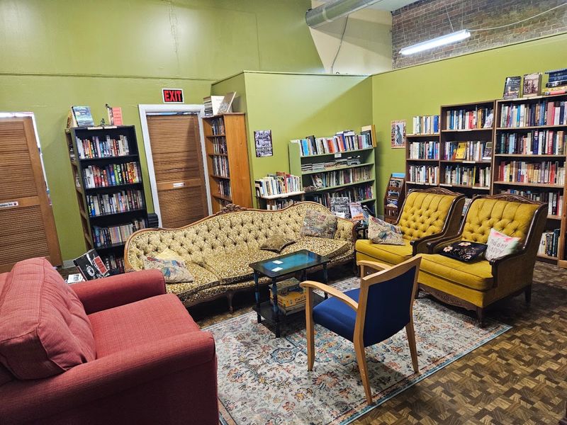 Tips For Finding Rare And Out Of Print Books