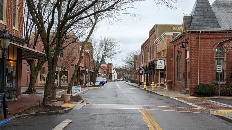 Challenges And Resilience Of Small Businesses
