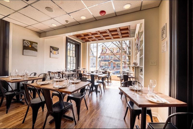 Umile Trattoria