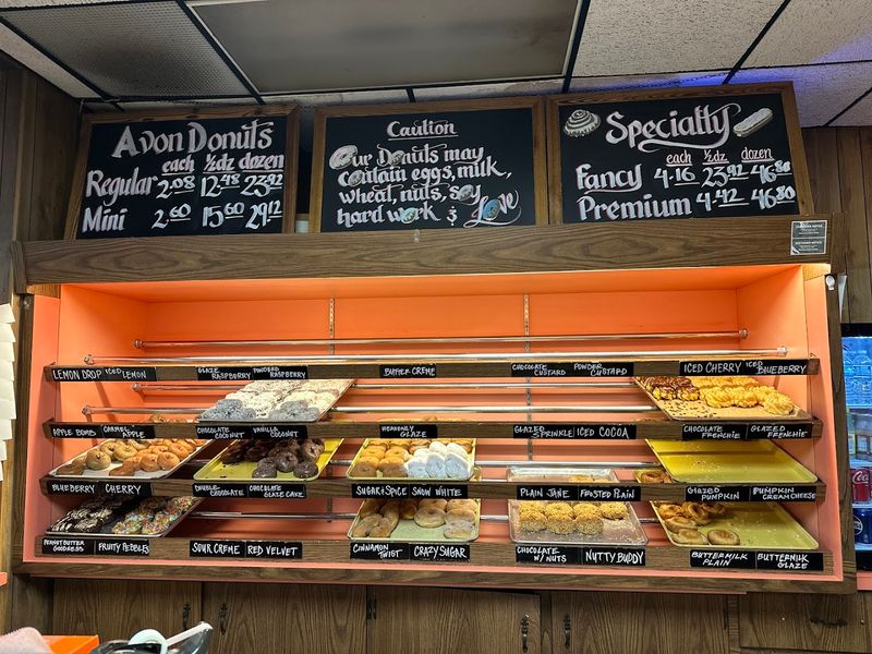 A Family Owned Pontiac Tradition For More Than 30 Years