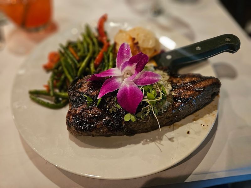 Alexander's Of Door County