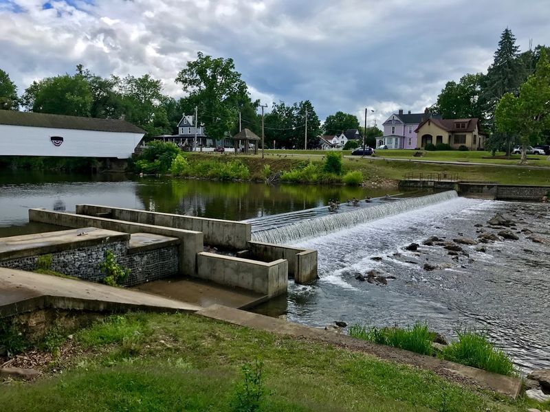 Elizabethton