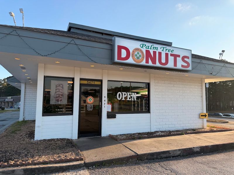 The Drive-Thru That Keeps Traffic Flowing