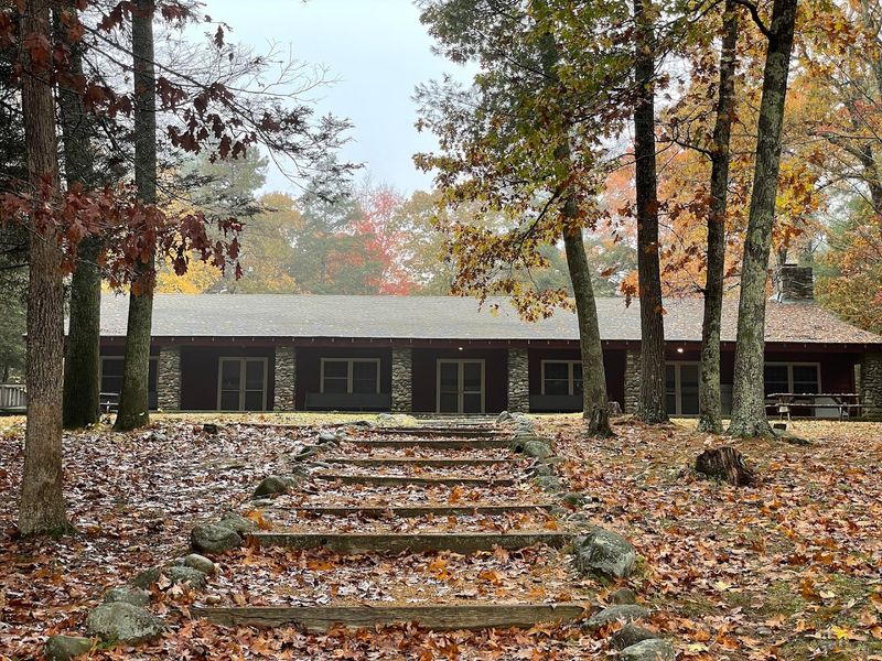 Architectural Styles From Past Centuries
