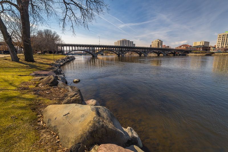 Rockford