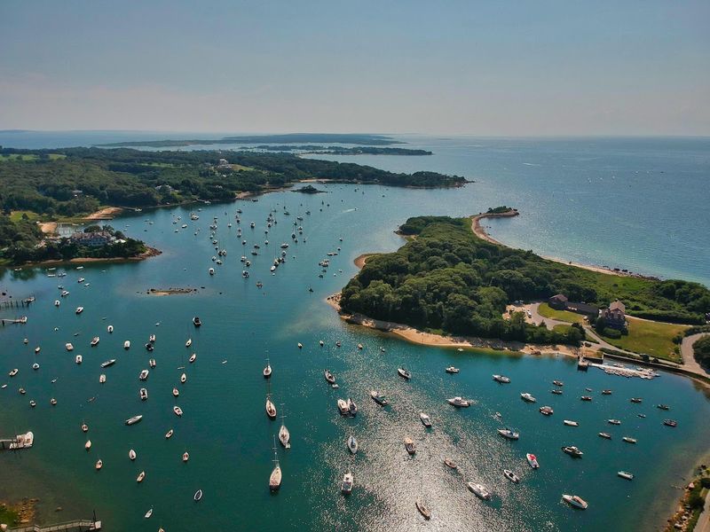 Falmouth