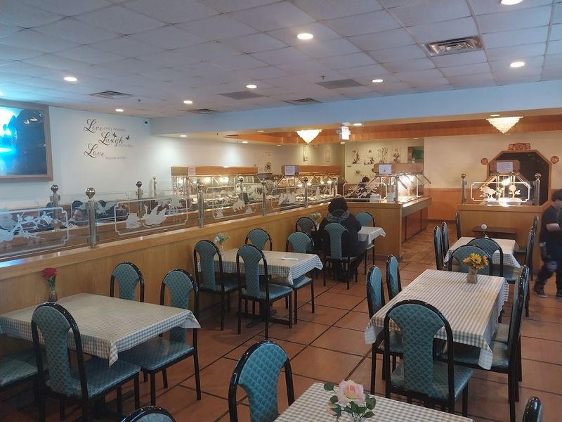 Plan Your Visit Here