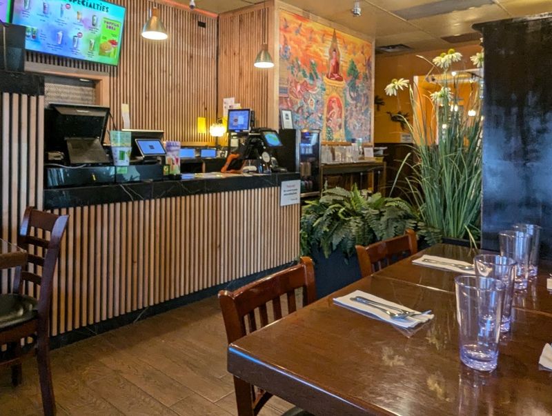 Why This Spot Is Worth Adding To The Plan