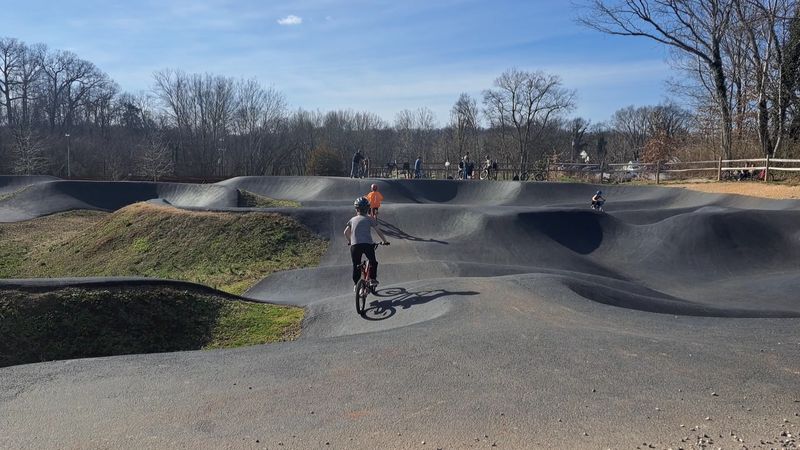 Cultivating Young Riders And Outdoor Explorers