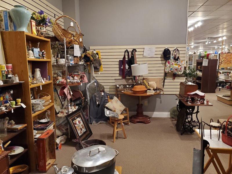 Tips For Spotting Valuable Items