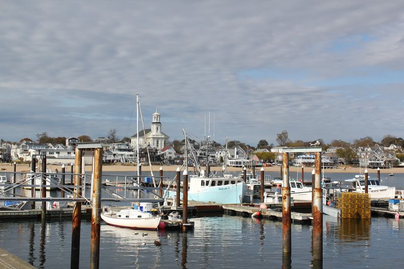 Provincetown