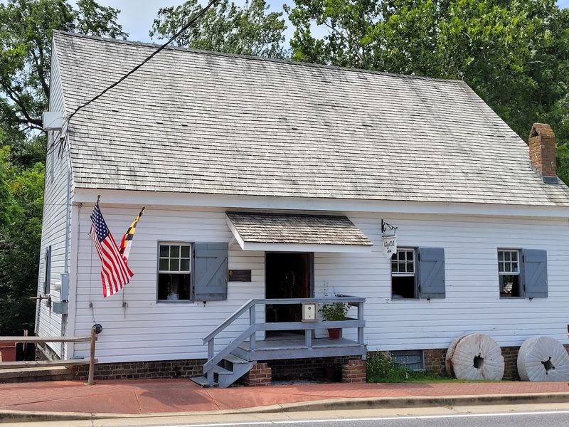 Cultural Impact Of Local Milling Traditions