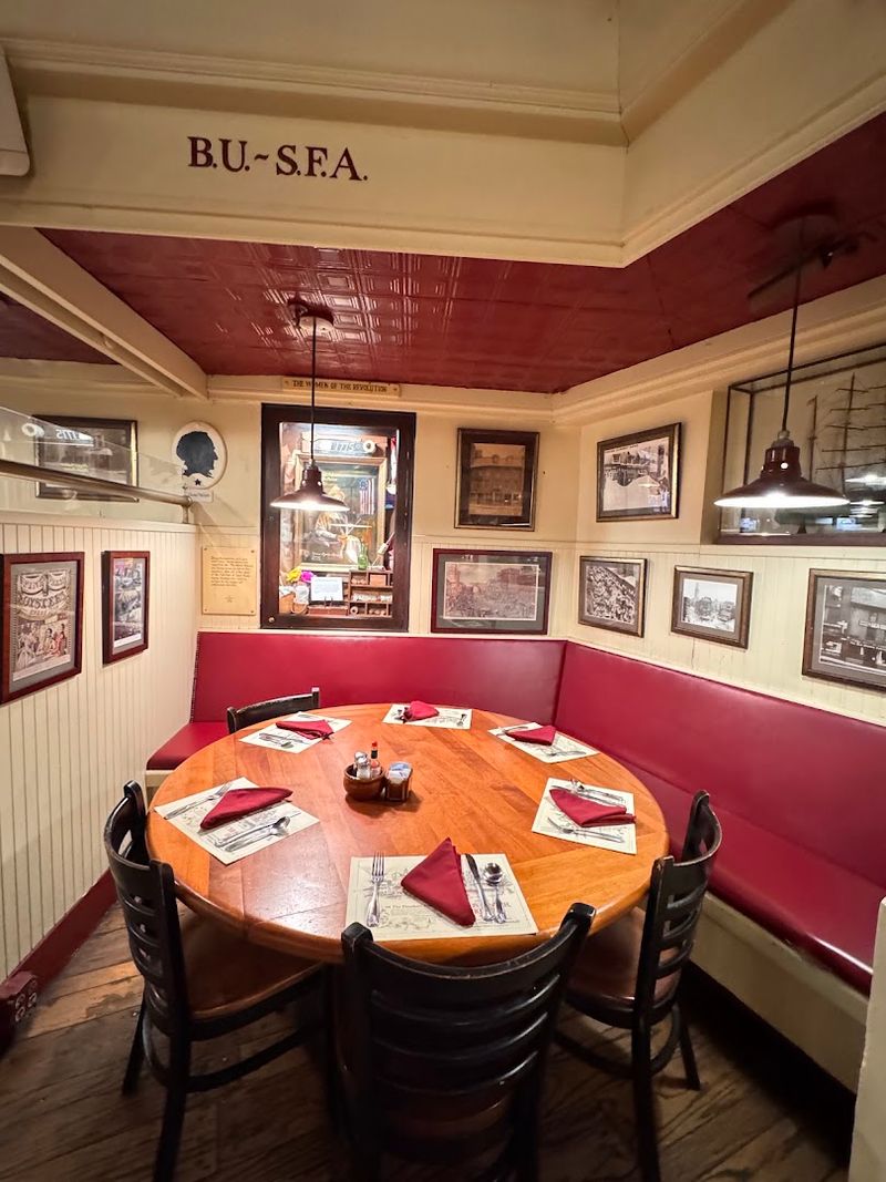 Plan Your Visit Here
