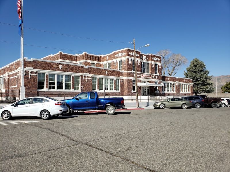 Winnemucca