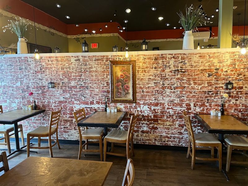 Grateful Bread Cafe And Bakery In Bigfork