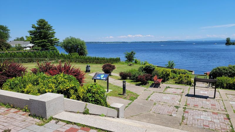 Plattsburgh