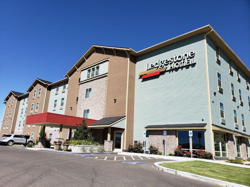 Elko