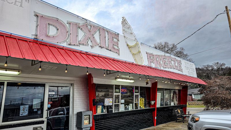 Where Local History Still Feels Fresh And Familiar