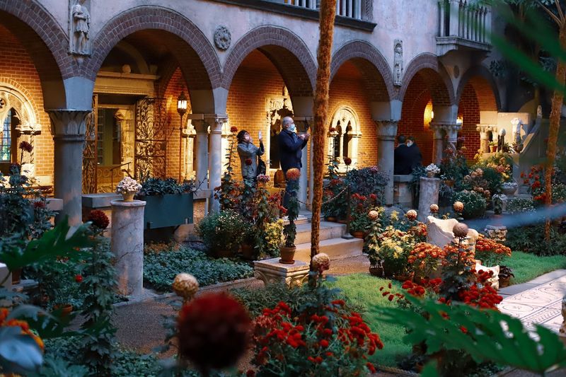 How To Plan Your Visit Without Missing The Best Parts