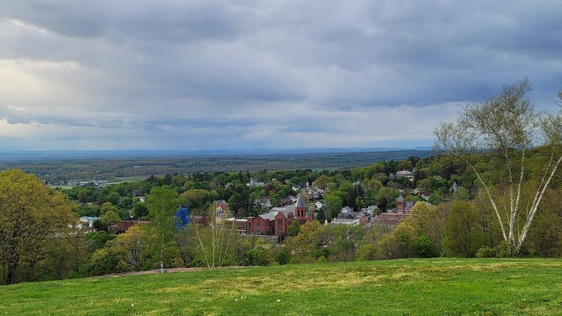 Vernon