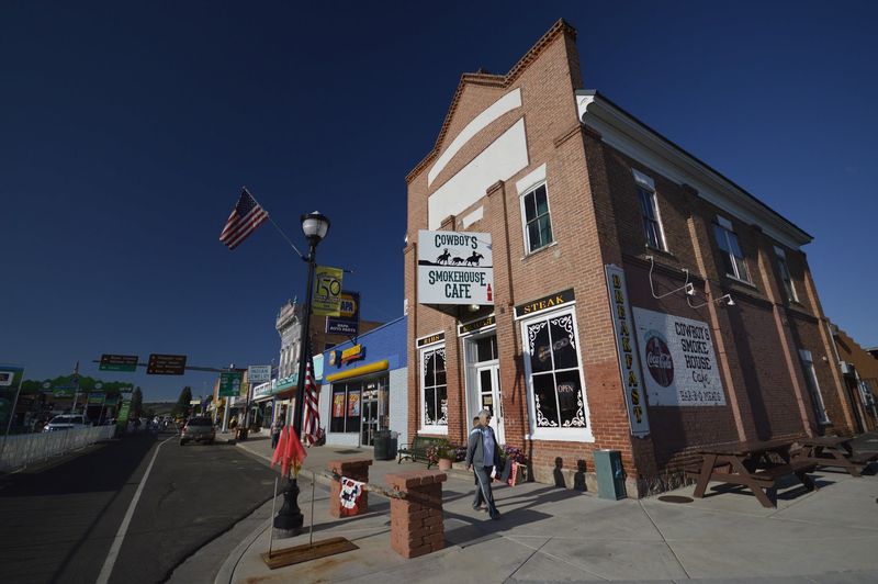Panguitch