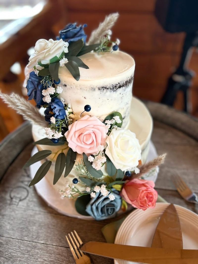 Custom Orders Made Easy From Start To Finish