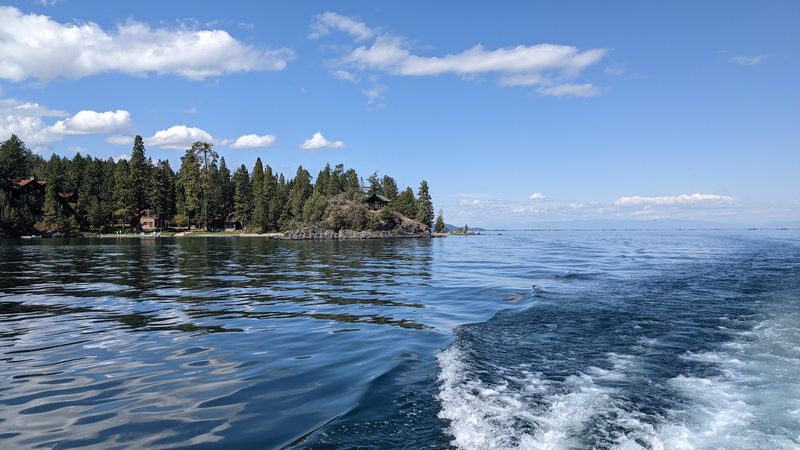 Local Regulations And Environmental Preservation