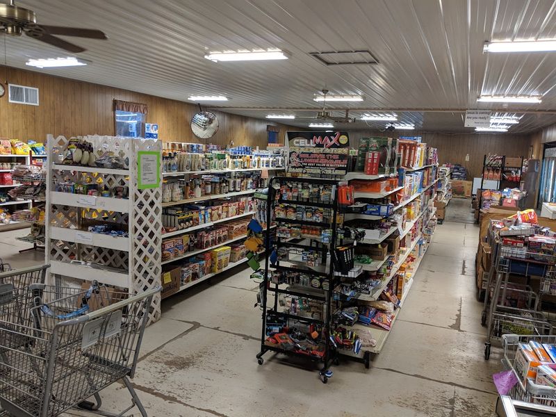 Analyzing Bulk Purchase Advantages