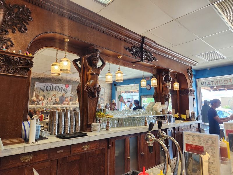This Downtown Favorite Has Been Serving Kalispell Since 1938