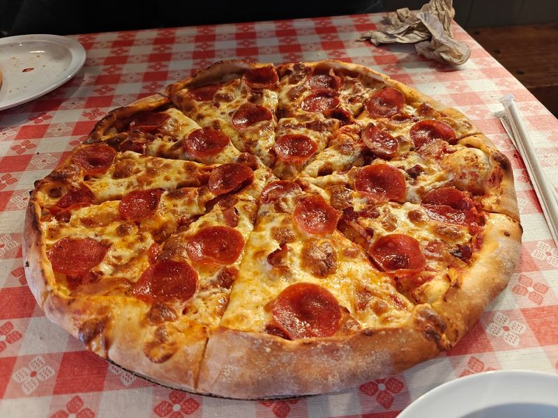 The Craft Behind Every Slice