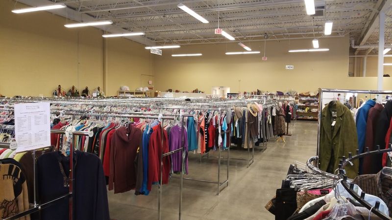 Monday Specials Make Already Low Prices Drop Even Further