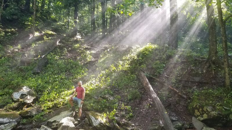 Catskill Stewards And The People Who Protect This Place