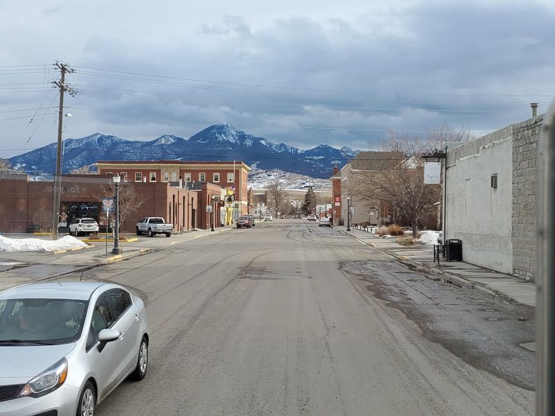 Challenges And Rewards Of Close Knit Communities