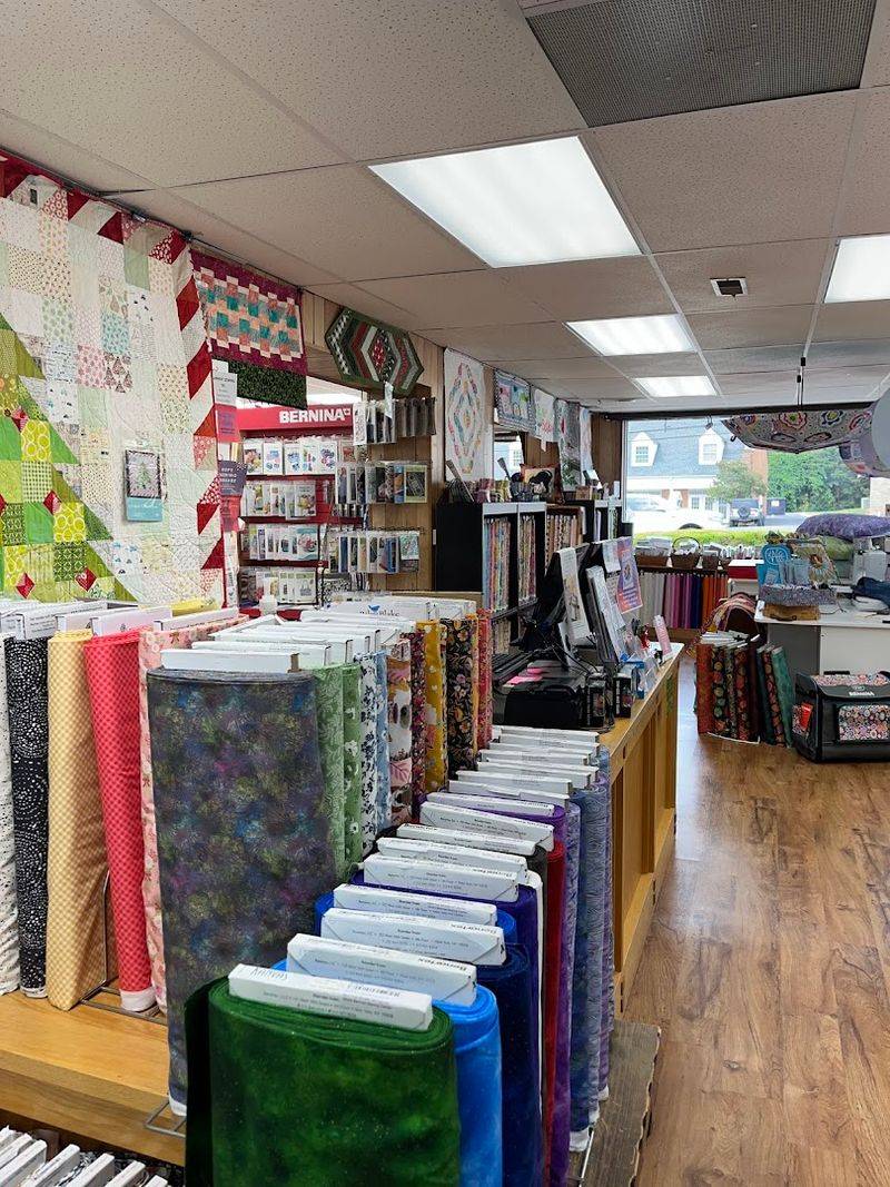 A Hub For Collaborative Craftsmanship