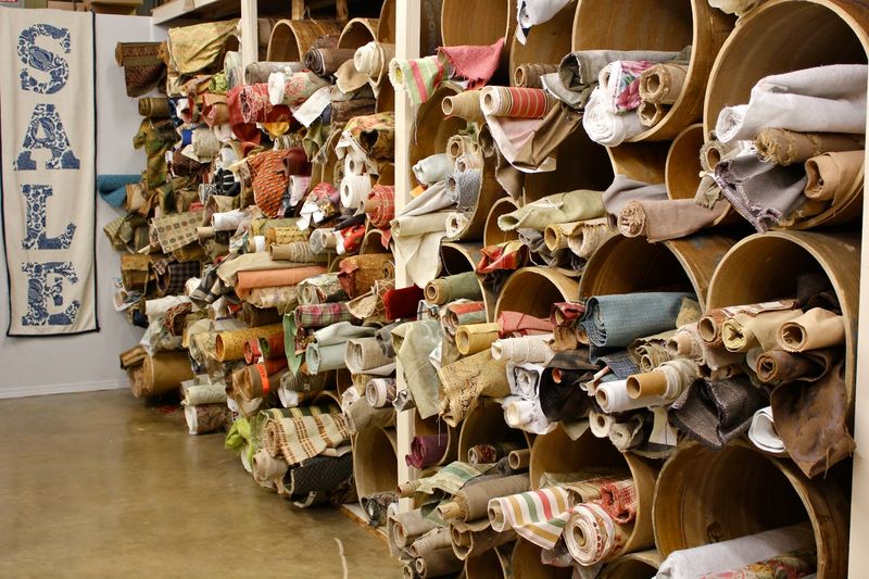 Pricing That Respects The Crafter's Budget