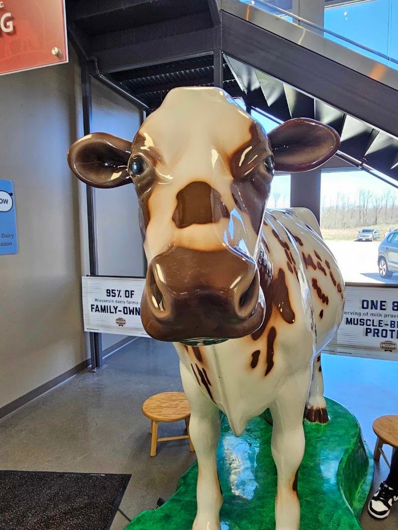 Why This Hands-On Farm Adventure Is Worth The Trip