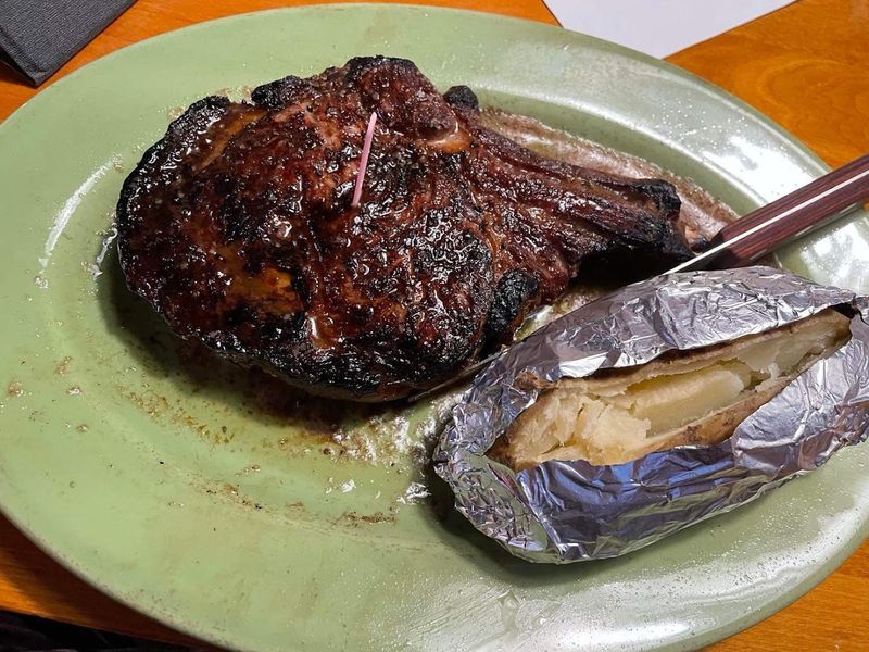 Pairing Side Dishes For Steak