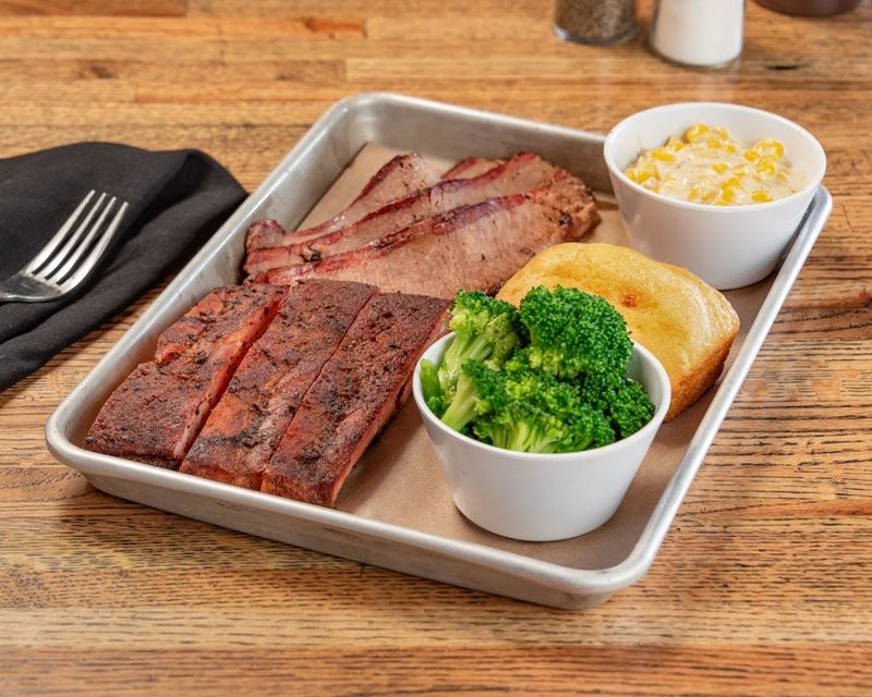 Techniques For Perfect Slow Cooking
