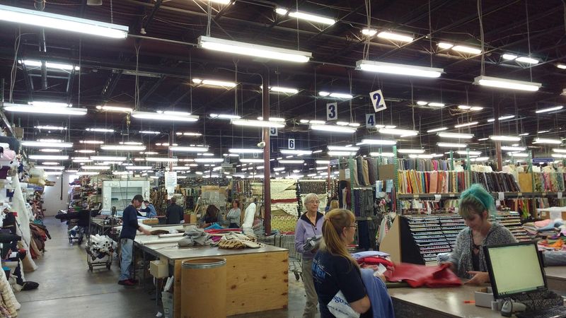 Tailored Window Solutions And More Showcase The Art Of Adornment