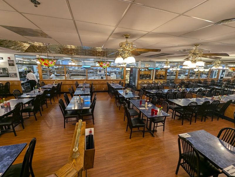 The Pickle Bar Gives You More Than Twenty Tangy Choices