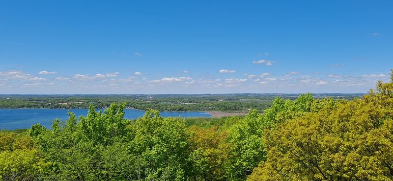 How To Get The Most From Your Lake Visit