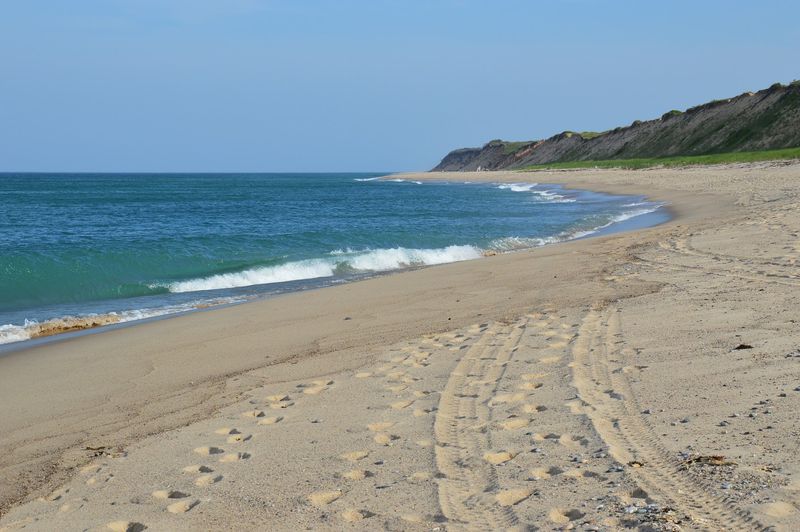 Wellfleet