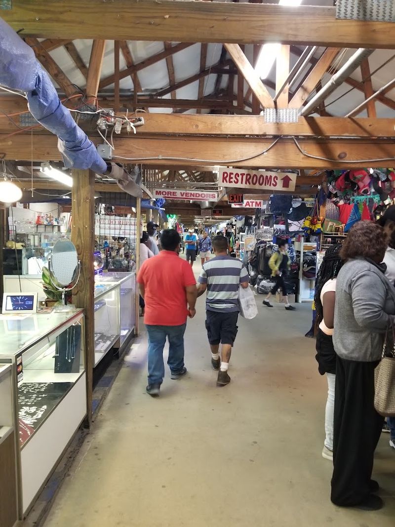 The Hot Wheels Shop That Steals Hearts